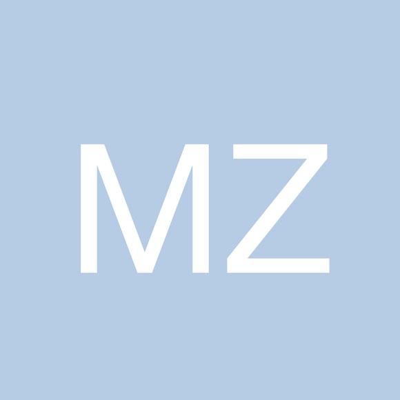 maxmilianziga
